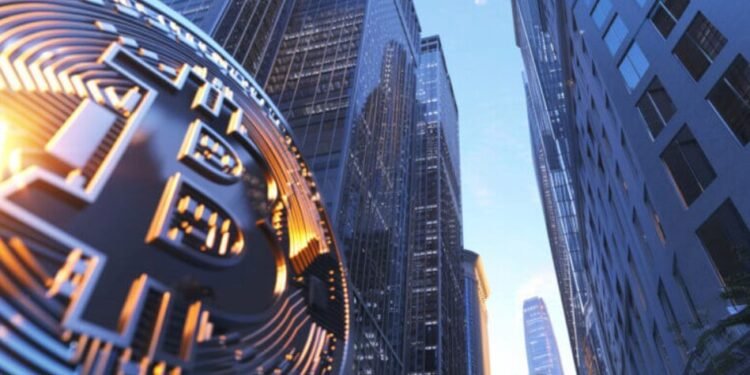 Two Economic Events That Could Impact Crypto This Week