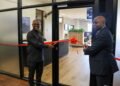 UKZN launches advanced manufacturing facility to enhance aerospace innovation