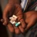 US ignores South Africa as it rolls out HIV-Prevention drug to 12 African countries