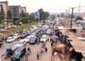 Ugandans Fear Russian Traffic Monitoring System is a Tool for Spying