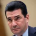 UnitedHealth adds former FDA commissioner Scott Gottlieb to board