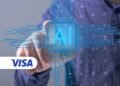 Visa and Mojaloop Partner to Strengthen Fraud Prevention in Digital Payments