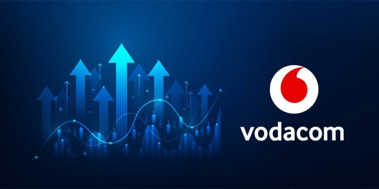 Vodacom Invests ZAR 1.1 Billion+ in KwaZulu-Natal to Boost Digital Growth
