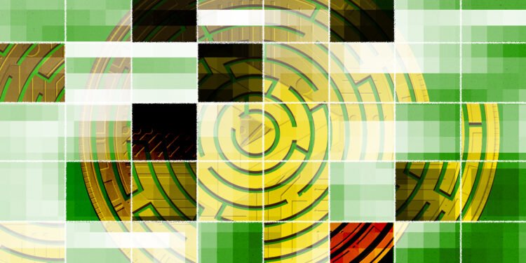 WATCH: Cryptocurrency exchanges, explained