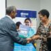 WHO in Africa launches first-ever prototype competency-based curricula for health professions