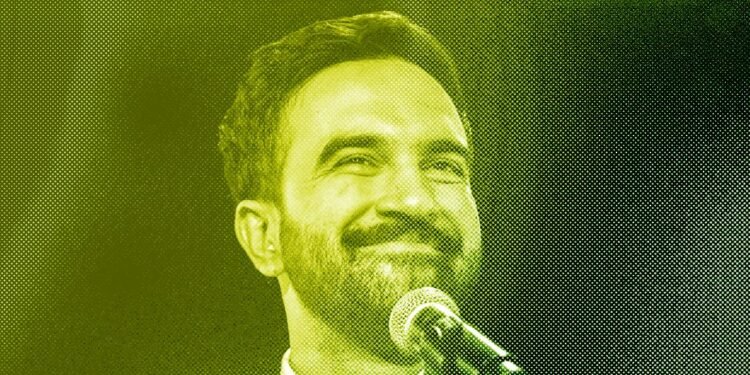 WIRED Roundup: Fandom in Politics, Zuckerberg’s Illegal School, and Nepal’s Discord Revolution