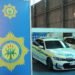 Weaknesses in SAPS supply chain management a ‘breeding ground for corruption’