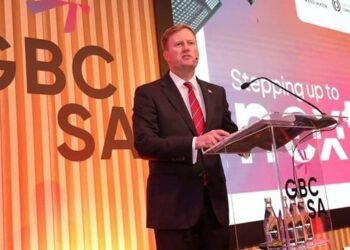 Welisizwe bridge handover marks a milestone in rural infrastructure development