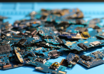 What Does The Circular Economy Actually Mean?