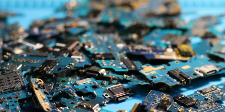 What Does The Circular Economy Actually Mean?