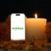 What Happens to Your M-PESA When You Die?