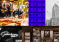 What to Do in Chicago If You’re Here for Business (2025)