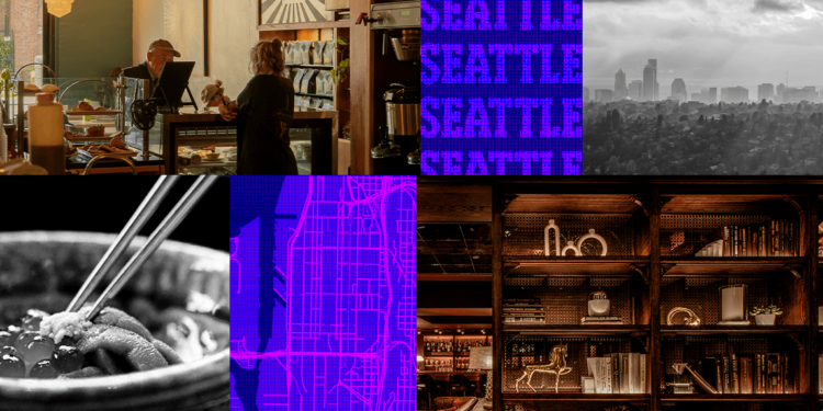 What to Do in Seattle if You’re Here for Business (2025)