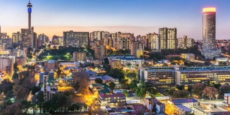 What’s next for the Energy Mix and Just Transition?