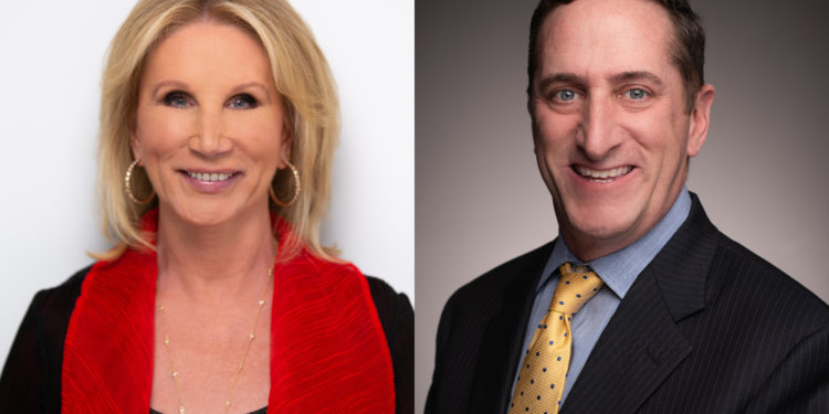 What’s the real meaning of S&P 7000?