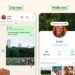 WhatsApp gets its own Instagram Notes-like feature