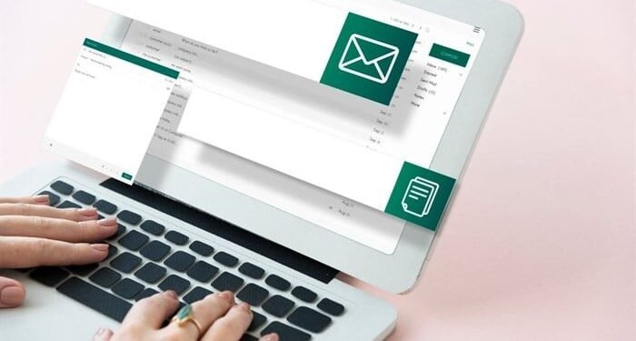 When simple email signatures become legally binding