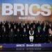 Which Countries Are Leaving the BRICS Alliance?