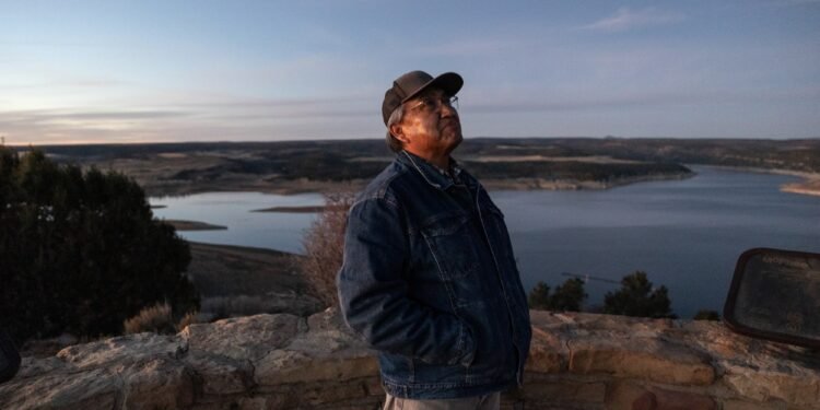 Why Colorado River negotiations are so difficult