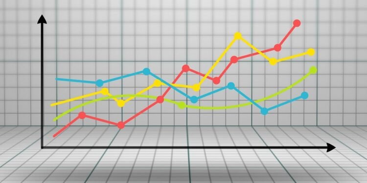 Will BBY Surge Past $100 in 3 Years?