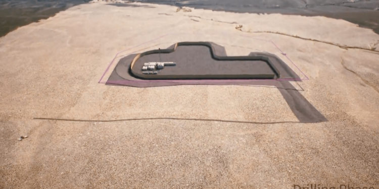 Will this threatened frog stop drilling near Denver?