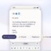 Willow’s voice keyboard lets you type across all your iOS apps — and actually edit what you said