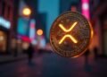 XRP ETF Buzz Is Everywhere, So Why Isn’t the Price Moving Yet?