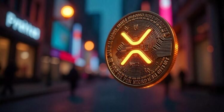 XRP ETF Buzz Is Everywhere, So Why Isn’t the Price Moving Yet?