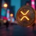 XRP ETF Buzz Is Everywhere, So Why Isn’t the Price Moving Yet?