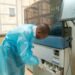 Zimbabwe strengthens integrated cancer services to improve women’s health