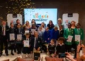 iStore Education 2025 Awards Spotlight Innovation in South African Classrooms – IT News Africa