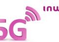 inwi Launches 5G Across Morocco