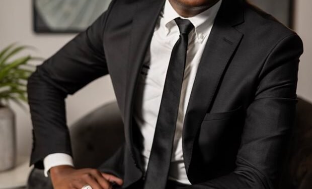 paving the way for South Africa’s future economic growth