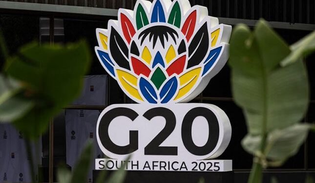 promoting inclusive economic growth and equality