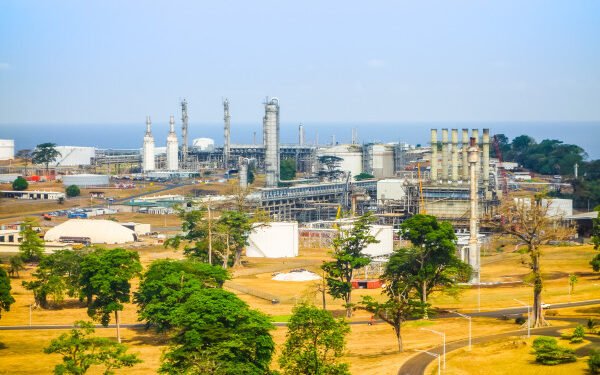 the African Development Bank reviews its $167 million project portfolio