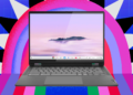 14 Best Cyber Monday Laptop Deals (2025): MacBooks, Gaming Laptops, and More