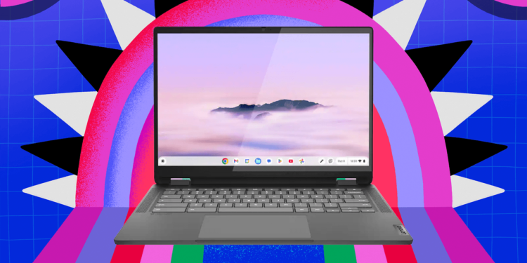 14 Best Cyber Monday Laptop Deals (2025): MacBooks, Gaming Laptops, and More