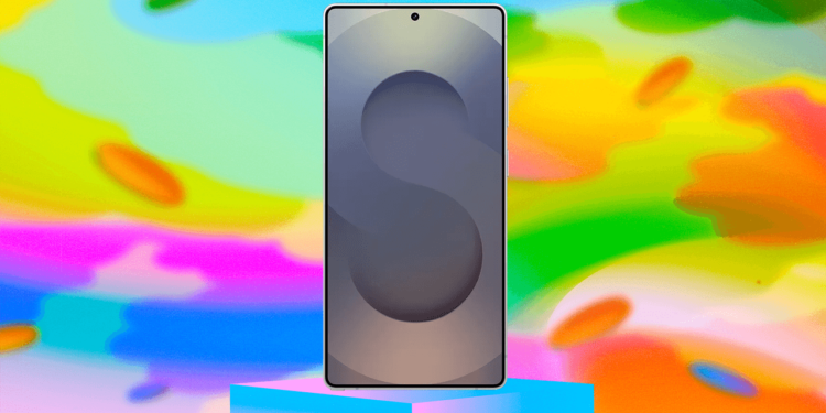 15 Best Cyber Monday Phone Deals (2025)