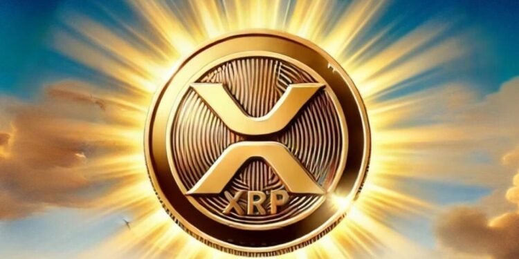 2 Reasons Why 2026 Might Be Biggest Turning Point For XRP