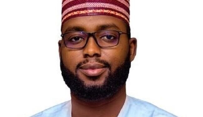 2026 Budget: Group urges Kano Assembly to boost climate funding – EnviroNews