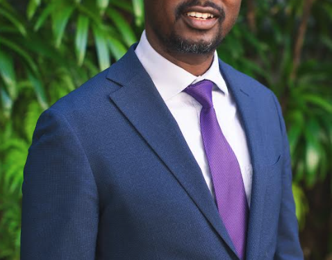 2030 Water, Sanitation and Climate resilience goals: 5 critical things African Ministers can do now