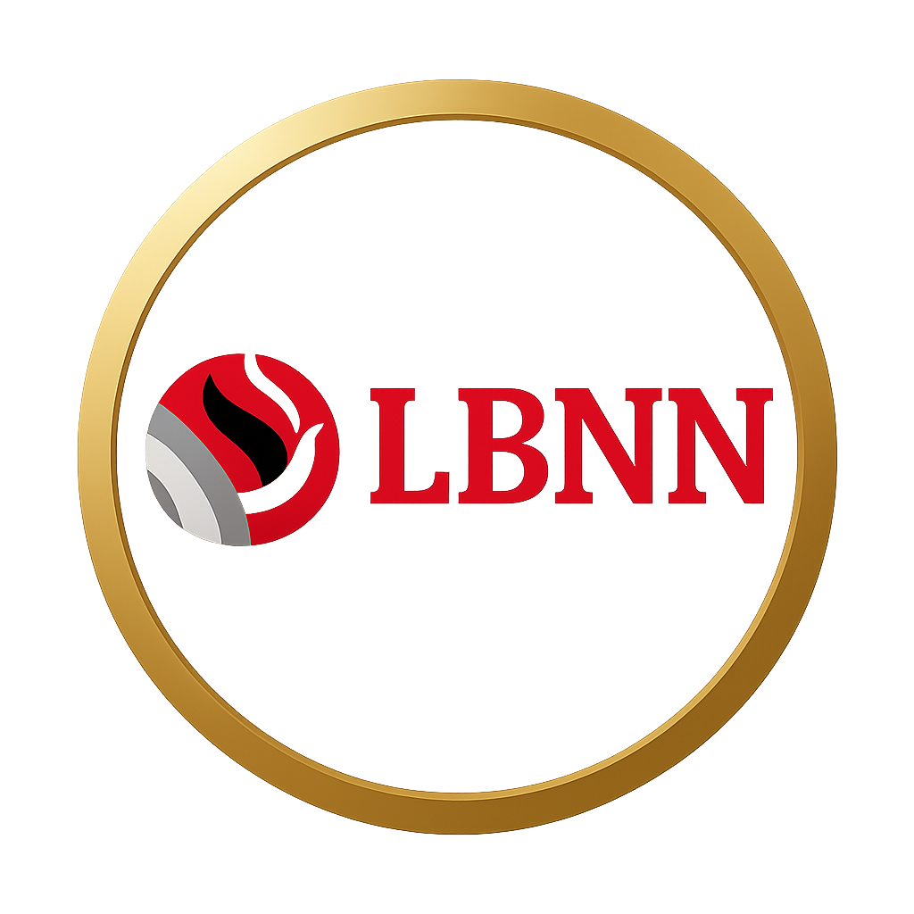 LBNN