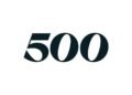500 Global expands Africa presence