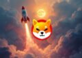 500% to 1,000% Upside Target for Shiba Inu in 2026: Crypto Patel
