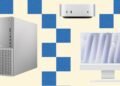 7 Best Desktop Computers (2025): Gaming, Macs, Compact, and More