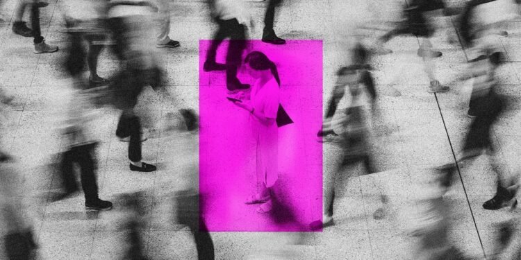 7 Useful Tips for Anyone Connecting to Public Wi-Fi