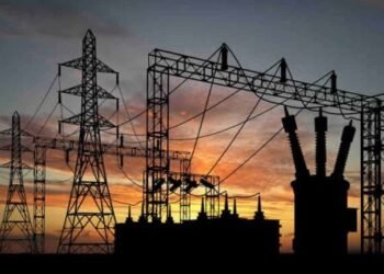 700,000 meters ready for distribution, states NERC
