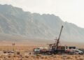 A Startup Says It Has Found a Hidden Source of Geothermal Energy
