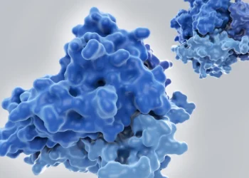 A former Roivant spinout bets on AI-designed drugs for immune conditions