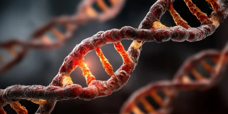 A new tool is revealing the invisible networks inside cancer